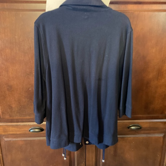 Jacket - Picture 5 of 6